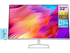 Inch freesync monitor for sale  Delivered anywhere in USA 