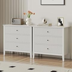 Royalcraft large drawer for sale  Delivered anywhere in USA 