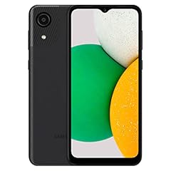 Smartphone galaxy a03 usato  Spedito ovunque in Italia 