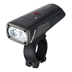 Sigma buster 1600 d'occasion  Livré partout en France