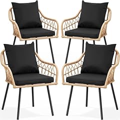 Yitahome patio chairs for sale  Delivered anywhere in USA 