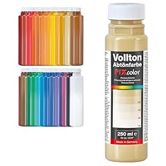 Decotric decolor bunte gebraucht kaufen  Wird an jeden Ort in Deutschland