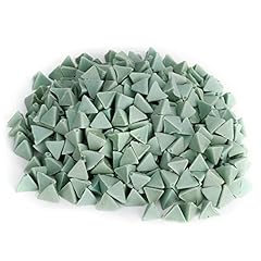Rock tumbler grit for sale  Delivered anywhere in USA 