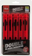 Preston innovations double for sale  Delivered anywhere in UK
