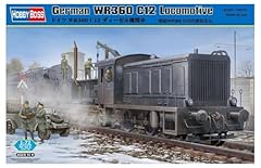 Hobbyboss hbb82913 german usato  Spedito ovunque in Italia 