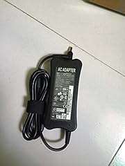 Original adapter charger for sale  Delivered anywhere in USA 