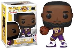 Funko pop nba for sale  Delivered anywhere in USA 