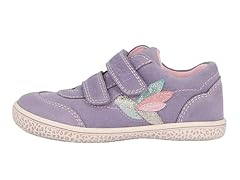 Lurchi 95l1003001 sneaker gebraucht kaufen  Wird an jeden Ort in Deutschland