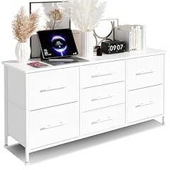 Kirvoviy chest drawers for sale  Delivered anywhere in UK