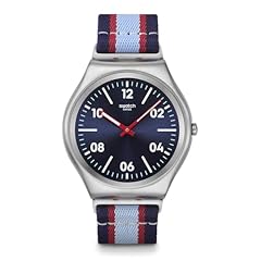 Swatch beside the usato  Spedito ovunque in Italia 