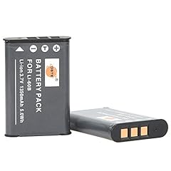 Dste 60b ion d'occasion  Livré partout en France