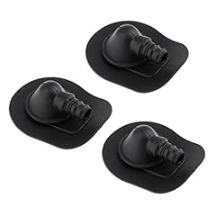 Perfeclan 3pcs standard usato  Spedito ovunque in Italia 