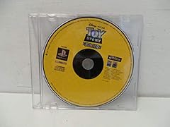 Ps1 toy story d'occasion  Livré partout en Belgiqu
