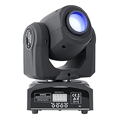 Zkymzl 25w led for sale  Delivered anywhere in USA 