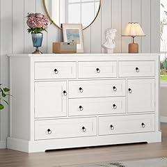 Gyfimoie farmhouse drawer for sale  Delivered anywhere in USA 