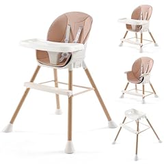 Convertible high chair for sale  Delivered anywhere in USA 