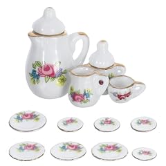 Toddmomy mini tea for sale  Delivered anywhere in USA 