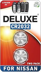 Deluxe batteries key for sale  Delivered anywhere in USA 