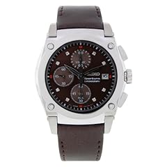Seiko montre analogique d'occasion  Livré partout en Belgiqu