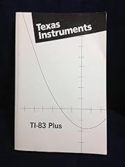 Texas instruments plus for sale  Delivered anywhere in USA 