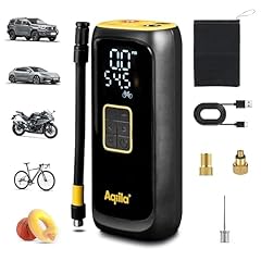 Compressore portatile per usato  Spedito ovunque in Italia 