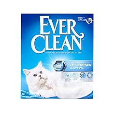 Ever clean extra for sale  Delivered anywhere in UK