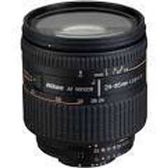 Nikon 85mm f2.8 for sale  Delivered anywhere in UK