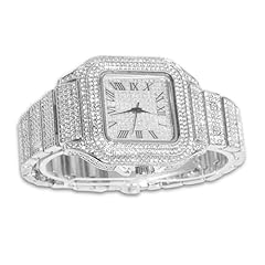 Halukakah men watch for sale  Delivered anywhere in USA 