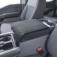 Pimcar center console for sale  Delivered anywhere in USA 
