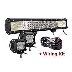 Skyworld inch 510w for sale  Delivered anywhere in UK