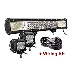 Skyworld barra led usato  Spedito ovunque in Italia 