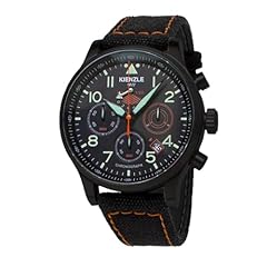 Kienzle reisen chrono usato  Spedito ovunque in Italia 