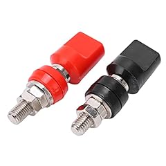 2pcs battery terminal for sale  Delivered anywhere in USA 