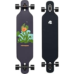 Retrospec rift drop for sale  Delivered anywhere in USA 