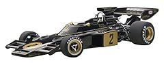 Autoart 87329 lotus d'occasion  Livré partout en France