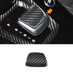 Chakeyhan carbon fiber for sale  Delivered anywhere in USA 