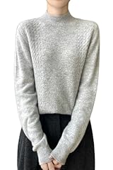 Maglione 100 pura usato  Spedito ovunque in Italia 