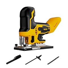 Mellif cordless jig for sale  Delivered anywhere in USA 