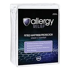Allergy relief circular for sale  Delivered anywhere in USA 