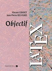 Latex d'occasion  Livré partout en France