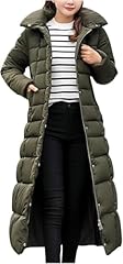 Mrat winter jackets for sale  Delivered anywhere in UK