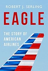 Eagle story american for sale  Delivered anywhere in UK