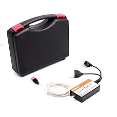 Diagnostic tool hitachi for sale  Delivered anywhere in USA 