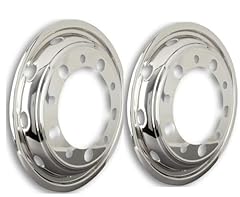 Hansen styling parts gebraucht kaufen  Wird an jeden Ort in Deutschland