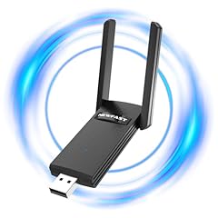 Newfast ac1300 usb for sale  Delivered anywhere in USA 