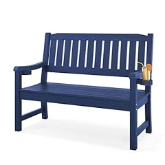 Lue bona outdoor for sale  Delivered anywhere in USA 