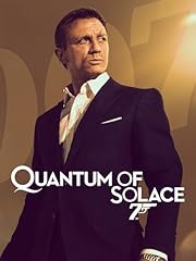 Quantum solace for sale  Delivered anywhere in UK