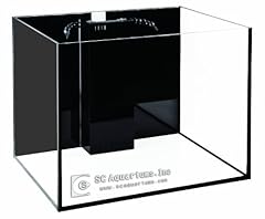 Gallon starfire aquariums for sale  Delivered anywhere in USA 
