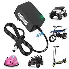 12v charger ride for sale  Delivered anywhere in USA 