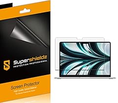 Supershieldz designed new for sale  Delivered anywhere in USA 